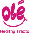 Olé Healthy Treats